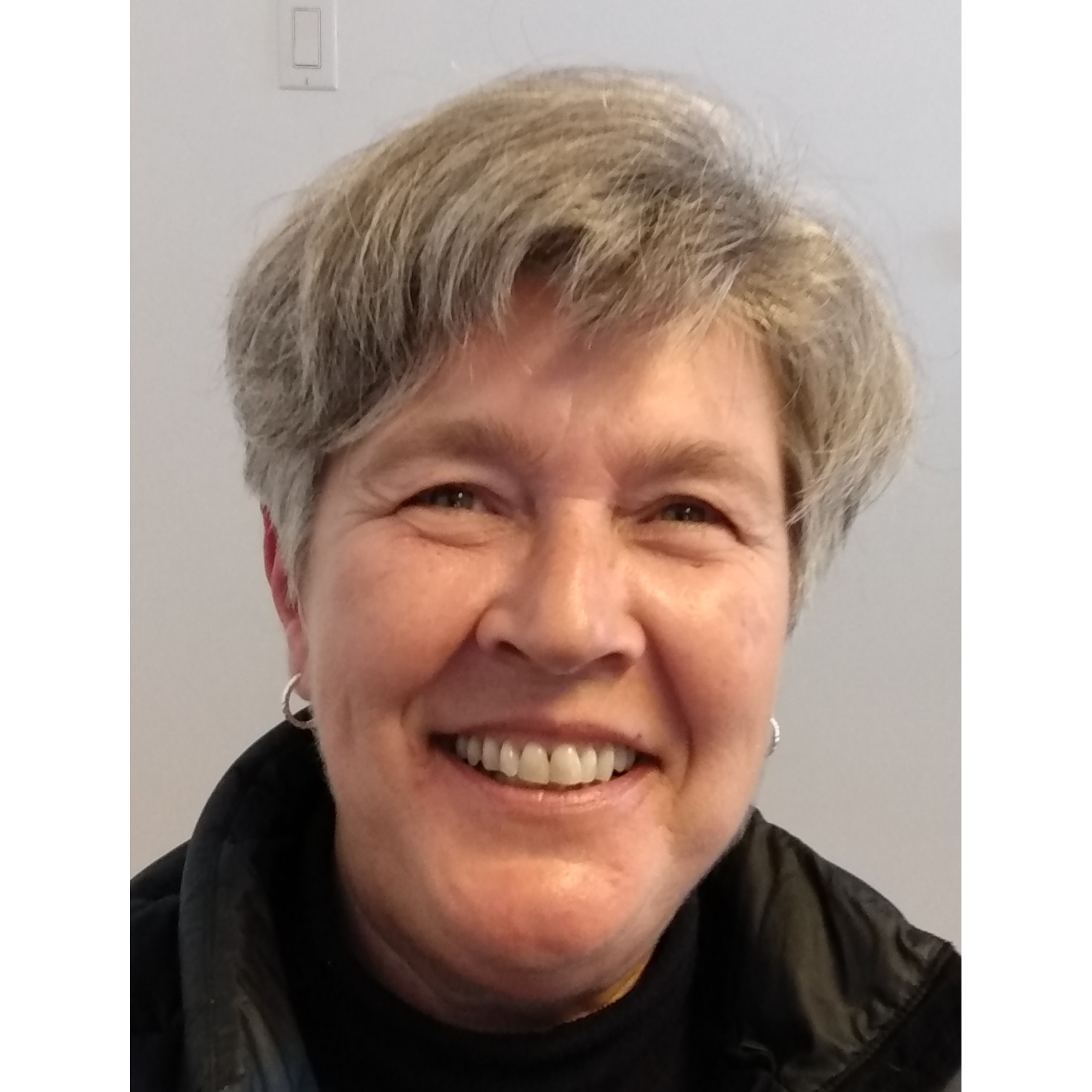 Annick Millette