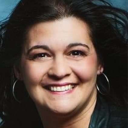 Marie-Josée Chabot - Directrice générale